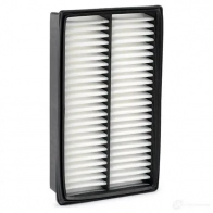 Воздушный фильтр MANN-FILTER 4011558038731 A GUUQDW 64878 c28017 - Изображение 2