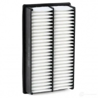 Воздушный фильтр MANN-FILTER 4011558038731 A GUUQDW 64878 c28017 - Изображение 3