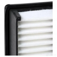 Воздушный фильтр MANN-FILTER 4011558038731 A GUUQDW 64878 c28017 - Изображение 4