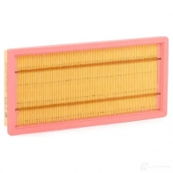 Воздушный фильтр MANN-FILTER c3275 65231 4011558229009 35CT L - Изображение 2
