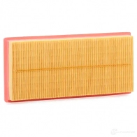 Воздушный фильтр MANN-FILTER c3275 65231 4011558229009 35CT L - Изображение 3