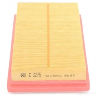 Воздушный фильтр MANN-FILTER c3275 65231 4011558229009 35CT L - Изображение 4