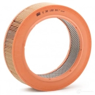Воздушный фильтр MANN-FILTER RW2FK YS 65021 4011558135904 c30122 - Изображение 2