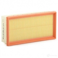 Воздушный фильтр MANN-FILTER 7D71 8 c24026 4011558038885 64517 - Изображение 2