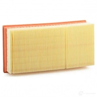 Воздушный фильтр MANN-FILTER 7D71 8 c24026 4011558038885 64517 - Изображение 3