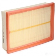 Воздушный фильтр MANN-FILTER X3 LYT 64518 4011558036737 c24028 - Изображение 3