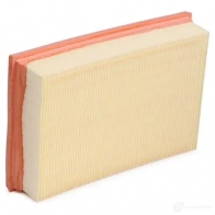 Воздушный фильтр MANN-FILTER X3 LYT 64518 4011558036737 c24028 - Изображение 4