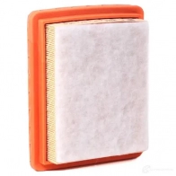 Воздушный фильтр MANN-FILTER c2074 4011558194802 8T NO6 64344 - Изображение 3
