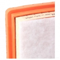 Воздушный фильтр MANN-FILTER c2074 4011558194802 8T NO6 64344 - Изображение 4