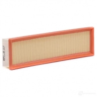 Воздушный фильтр MANN-FILTER 3N8 UQ7 4011558024628 c36010 65359 - Изображение 3