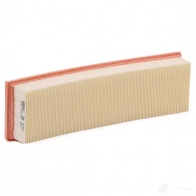 Воздушный фильтр MANN-FILTER 3N8 UQ7 4011558024628 c36010 65359 - Изображение 4