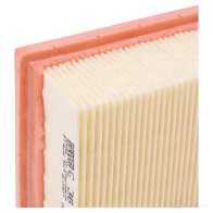 Воздушный фильтр MANN-FILTER 3N8 UQ7 4011558024628 c36010 65359 - Изображение 5