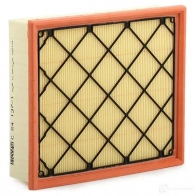Воздушный фильтр MANN-FILTER 4011558361501 c241371 W4Y 0H 64531 - Изображение 2