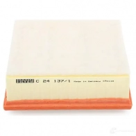 Воздушный фильтр MANN-FILTER 4011558361501 c241371 W4Y 0H 64531 - Изображение 4