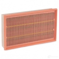 Воздушный фильтр MANN-FILTER 4011558386603 R8Z5 P 65018 c30115 - Изображение 3