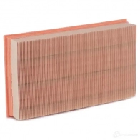Воздушный фильтр MANN-FILTER 4011558386603 R8Z5 P 65018 c30115 - Изображение 4