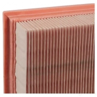 Воздушный фильтр MANN-FILTER 4011558386603 R8Z5 P 65018 c30115 - Изображение 5
