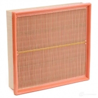Воздушный фильтр MANN-FILTER 64835 c27181 9RVG J4 4011558186203 - Изображение 3
