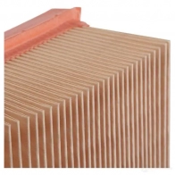 Воздушный фильтр MANN-FILTER 64835 c27181 9RVG J4 4011558186203 - Изображение 5