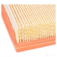 Воздушный фильтр MANN-FILTER 4011558359102 c2245 Y 3SIJKB 64436 - Изображение 5