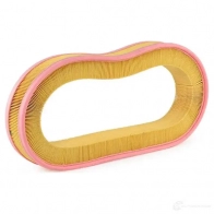Воздушный фильтр MANN-FILTER 4011558140304 c41121 9 AA5FF5 65440 - Изображение 3