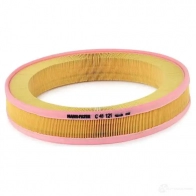 Воздушный фильтр MANN-FILTER 4011558140304 c41121 9 AA5FF5 65440 - Изображение 4