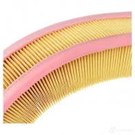 Воздушный фильтр MANN-FILTER 4011558140304 c41121 9 AA5FF5 65440 - Изображение 5