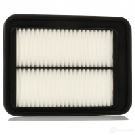 Воздушный фильтр MANN-FILTER c24010 8XB9 TBU 4011558018320 Hyundai i10
