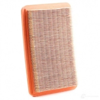 Воздушный фильтр MANN-FILTER 64771 c2666 GAV UI1 4011558189204 - Изображение 3