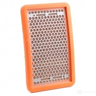 Воздушный фильтр MANN-FILTER 64771 c2666 GAV UI1 4011558189204 - Изображение 5