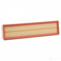 Воздушный фильтр MANN-FILTER 65464 4011558031459 c43711 Z CULO - Изображение 2