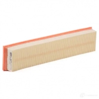 Воздушный фильтр MANN-FILTER 65464 4011558031459 c43711 Z CULO - Изображение 3
