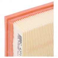 Воздушный фильтр MANN-FILTER 65464 4011558031459 c43711 Z CULO - Изображение 4