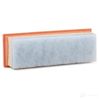 Воздушный фильтр MANN-FILTER c2859 4011558416607 8U 6FDO 64921 - Изображение 2