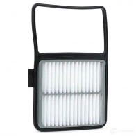 Воздушный фильтр MANN-FILTER OOT7 8Y 64934 4011558007447 c29002 - Изображение 3
