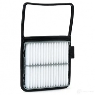 Воздушный фильтр MANN-FILTER OOT7 8Y 64934 4011558007447 c29002 - Изображение 4