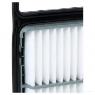 Воздушный фильтр MANN-FILTER OOT7 8Y 64934 4011558007447 c29002 - Изображение 5