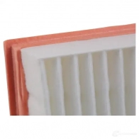 Воздушный фильтр MANN-FILTER c27010 64798 G STCM 4011558019402 - Изображение 3