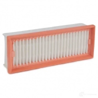 Воздушный фильтр MANN-FILTER c27010 64798 G STCM 4011558019402 - Изображение 4
