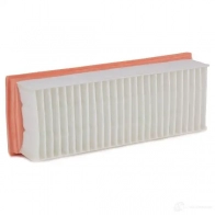 Воздушный фильтр MANN-FILTER c27010 64798 G STCM 4011558019402 - Изображение 5