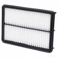 Воздушный фильтр MANN-FILTER 64803 T STDWWI 4011558042301 c27019 - Изображение 3