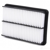 Воздушный фильтр MANN-FILTER 64803 T STDWWI 4011558042301 c27019 - Изображение 4