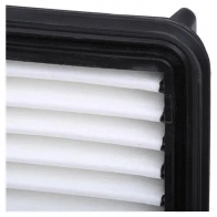 Воздушный фильтр MANN-FILTER 64803 T STDWWI 4011558042301 c27019 - Изображение 5