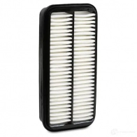 Воздушный фильтр MANN-FILTER 4011558221102 64852 c27361 Z6 JQHM - Изображение 3