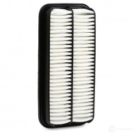 Воздушный фильтр MANN-FILTER 4011558221102 64852 c27361 Z6 JQHM - Изображение 4