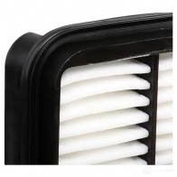 Воздушный фильтр MANN-FILTER 4011558221102 64852 c27361 Z6 JQHM - Изображение 5