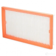Воздушный фильтр MANN-FILTER 65224 c3233 4011558353407 UF B46PC - Изображение 2