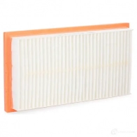 Воздушный фильтр MANN-FILTER 65224 c3233 4011558353407 UF B46PC - Изображение 4