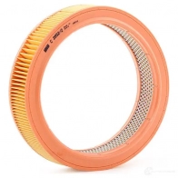 Воздушный фильтр MANN-FILTER 64919 R FT9NG c28522 4011558116408 - Изображение 2