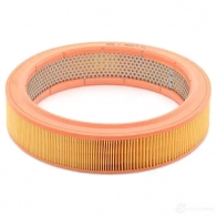 Воздушный фильтр MANN-FILTER 64919 R FT9NG c28522 4011558116408 - Изображение 3